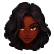:deathlessashlynn: