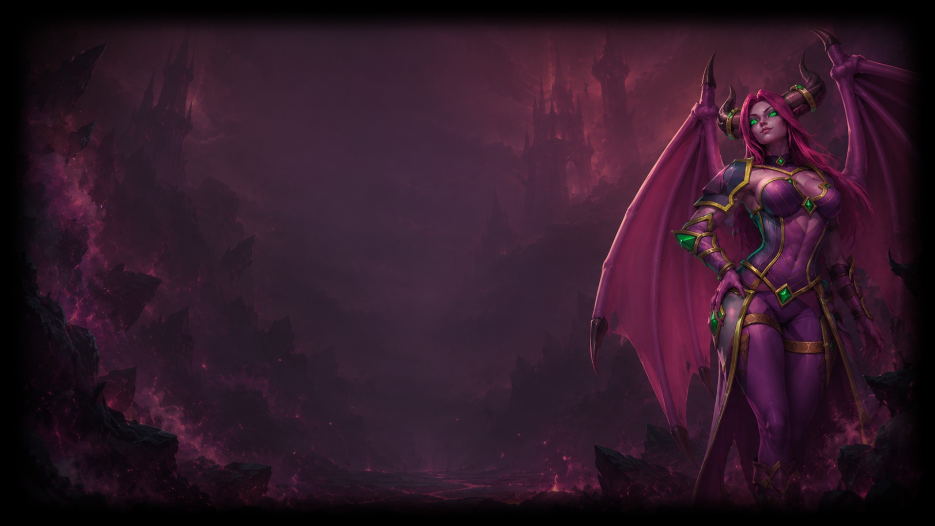 Lilith