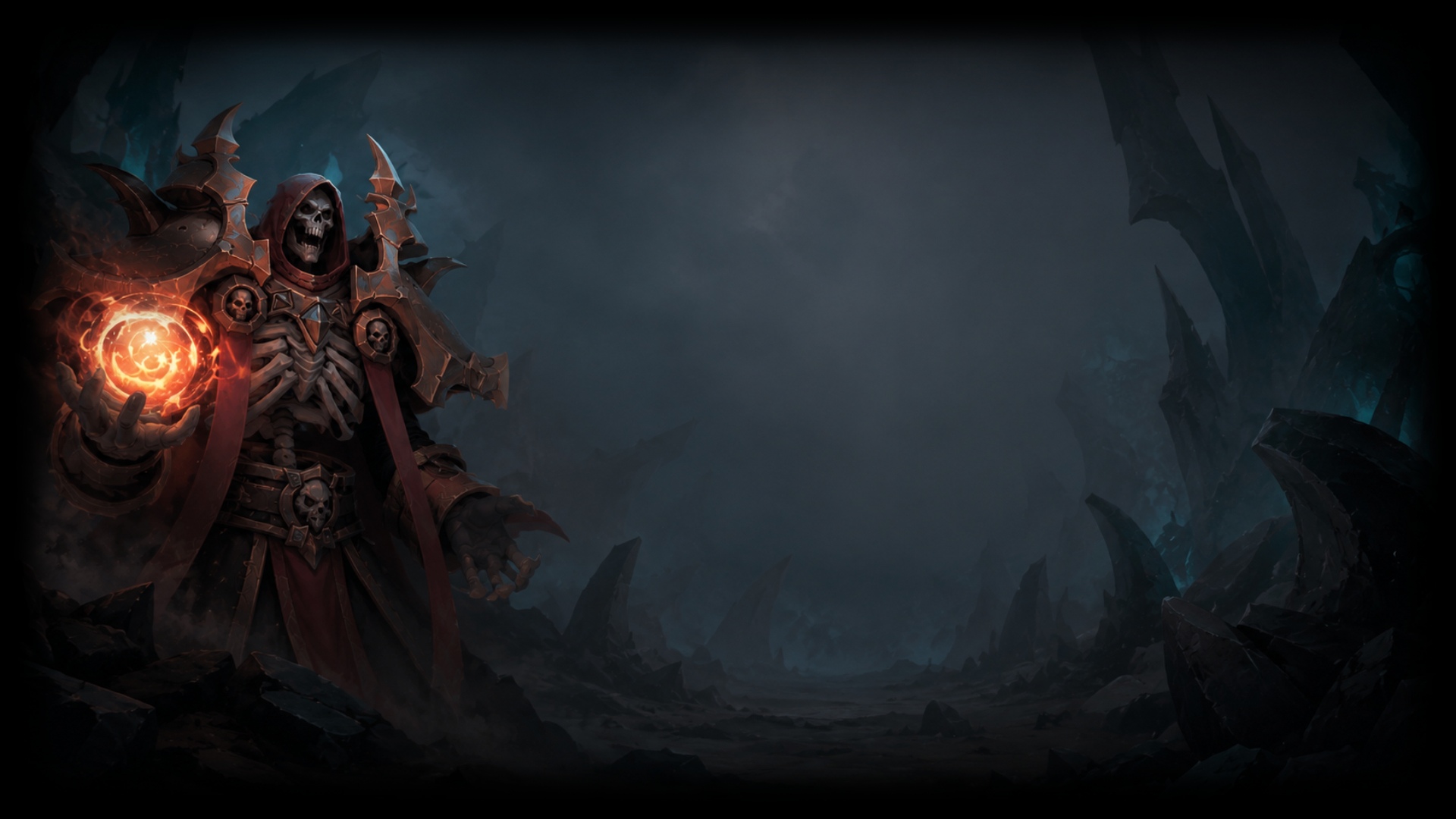 Lich