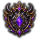 Series 1 - Immortal Herald