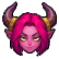 :deathlesslilith: