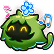 :sod_joy: