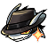 :sod_lacerta:
