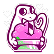 :sod_smoothie: