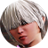 :SCS_EM_2: