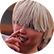 :SCS_EM_1: