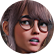 :SCS_EM_4: