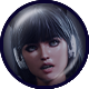 Series 1 - SCS_Pin_2