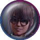 Series 1 - SCS_Pin_5