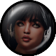 Series 1 - SCS_Pin_1