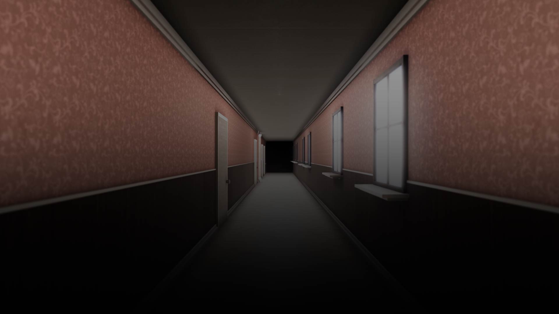 SHS_Corridor