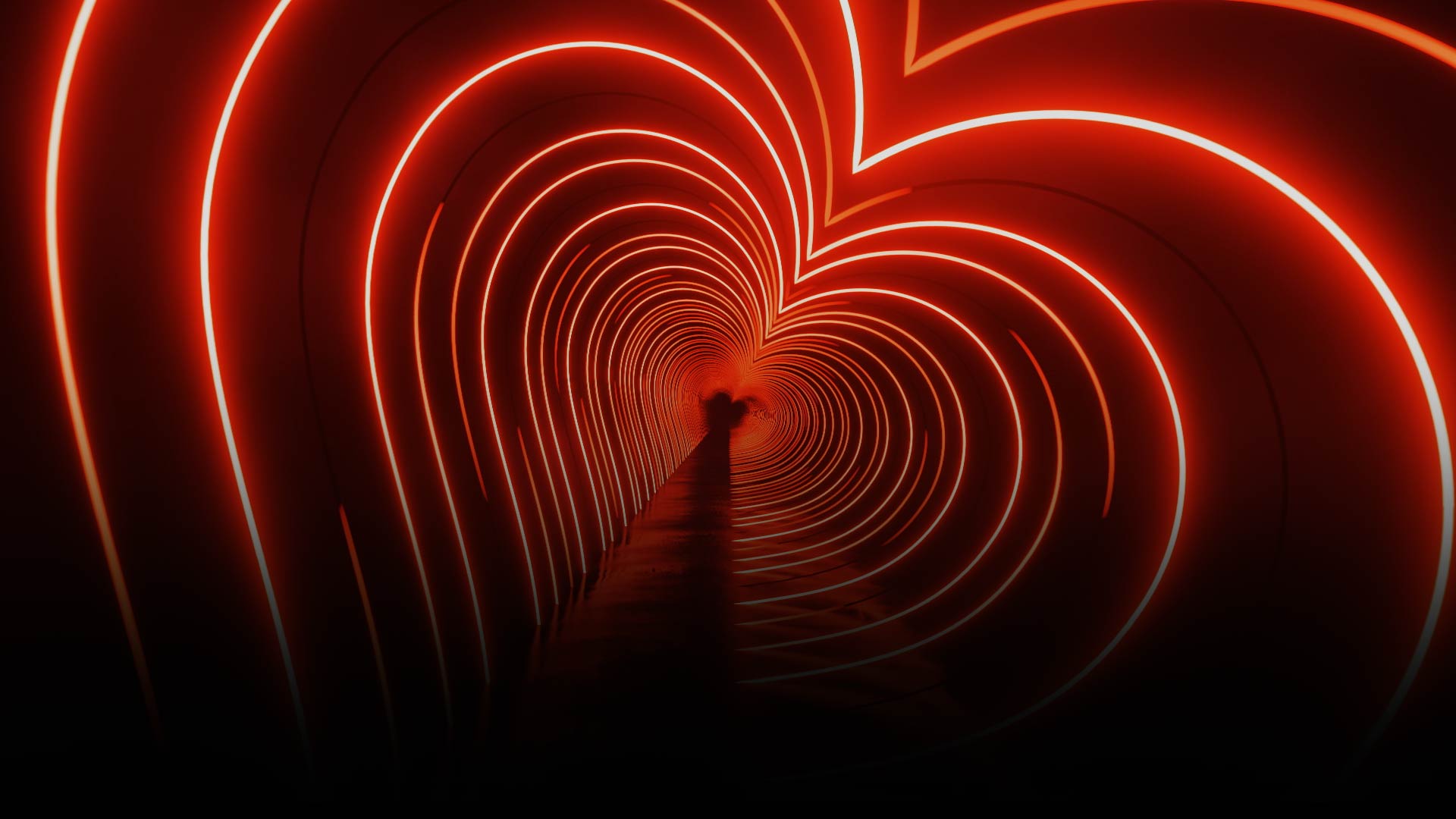 SHS_Heart