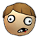 :hwsilly: