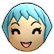 :hwhappy: