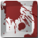 :BloodyKey: