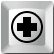 :HealthKey: