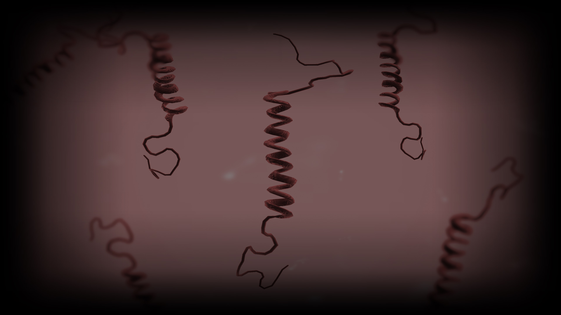 Prion Background