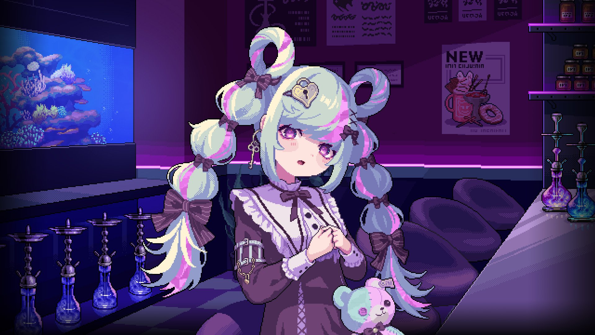 234fc0d3ab6d3f7abd6beeb39ea1a4