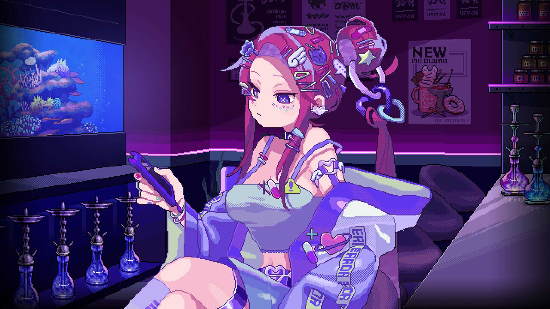 83315dd413d734036e91c886c35383