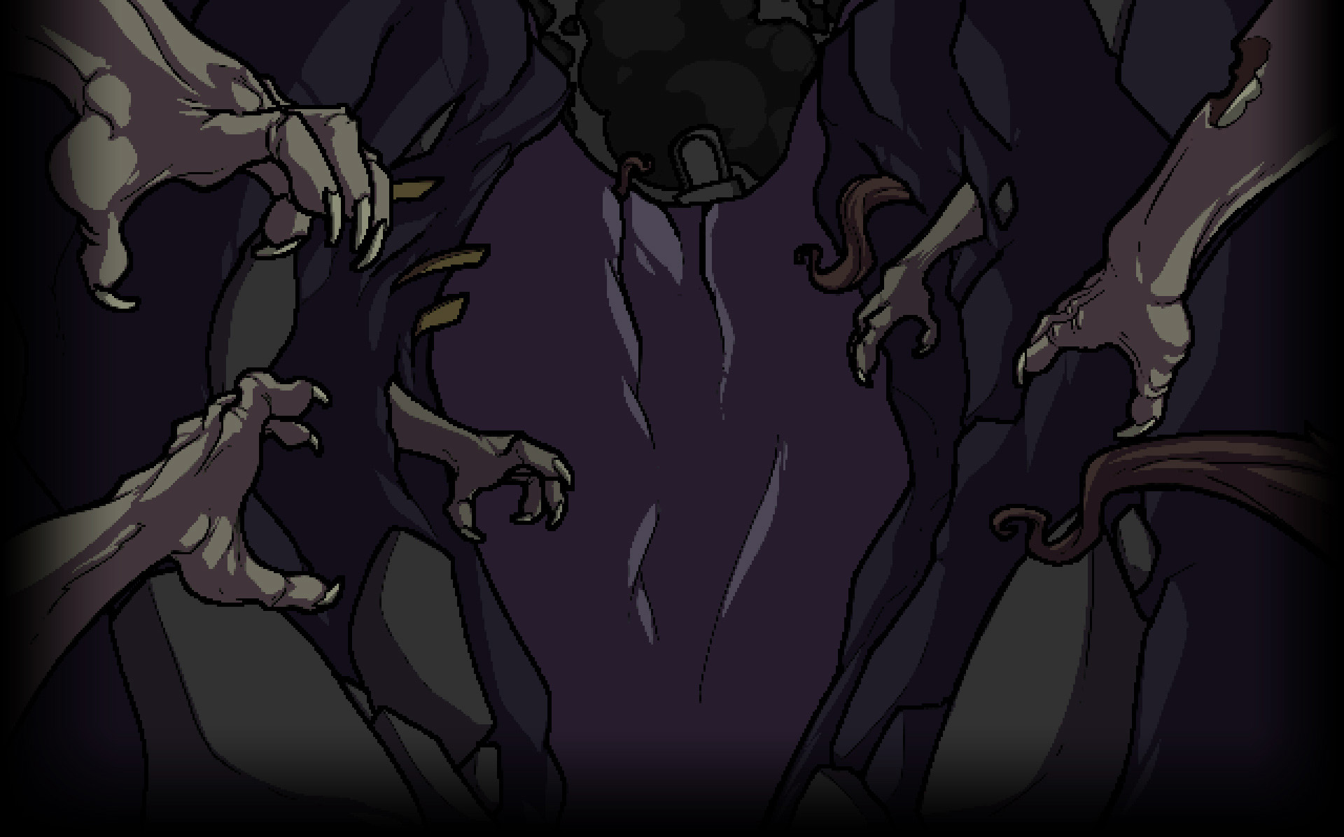 The Pit