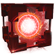 Series 1 - Cosmic Singularity