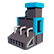 :furnace:
