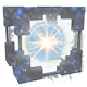 Series 1 - Celestial Apex Singularity