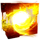 Series 1 - Galactic Essence Singularity