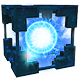 Series 1 - Stellar Nexus Singularity