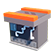 :ultraconveyor: