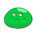 :greenslimeabsorb: