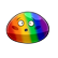 :rainbowslimeabsorb: