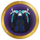 Series 1 - Undead Lord