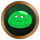 Series 1 - Elder Slime