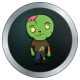 Series 1 - Undead