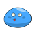 :blueslimeabsorb: