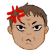 :SwanseaAngry: