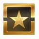 Series 1 - Master