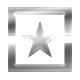 Series 1 - Pilot
