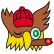 :343rdBombardmentSquadron: