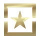 Series 1 - Veteran