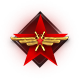 Series 1 - Ace