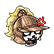 :meowcraftsophiwhisk: