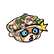 :meowcraftlilypaw: