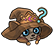 :meowcraftamew:
