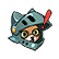 :meowcraftdanfur: