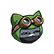 :meowcraftpurr: