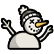 :sledderssnowman: