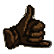 :sleddersglove: