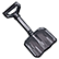 :sleddersshovel: